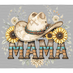 Country music-CU 1451